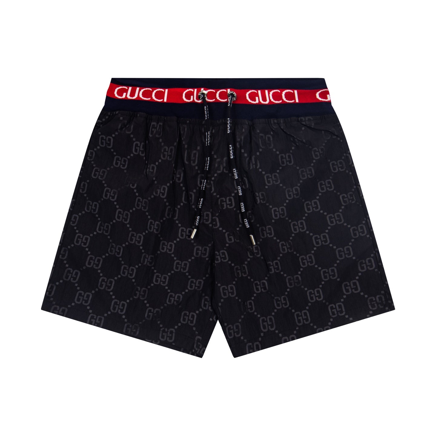 260317 New high-quality beach pants with built-in internet access