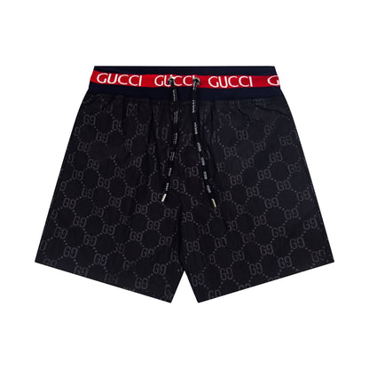 260317 New high-quality beach pants with built-in internet access