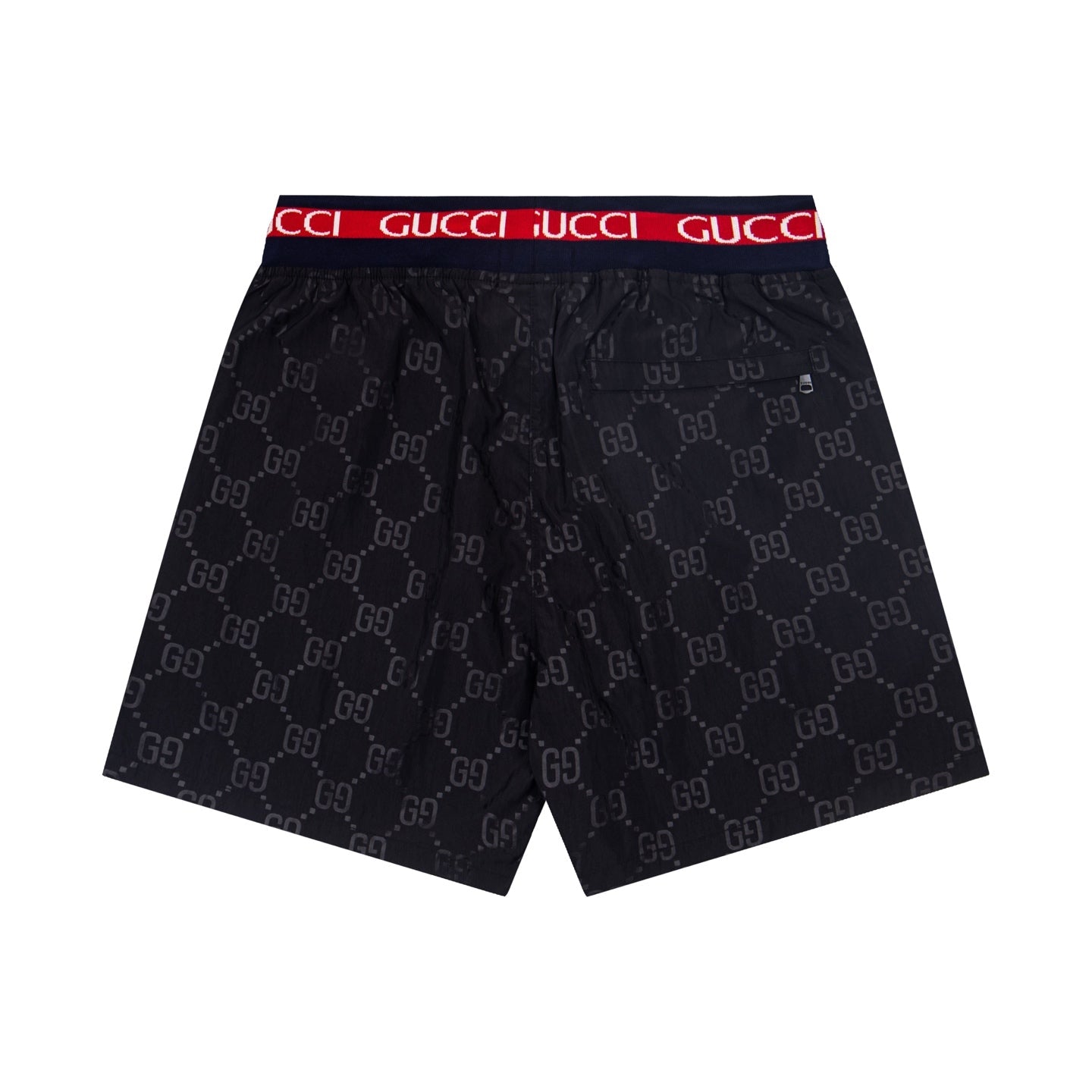 260317 New high-quality beach pants with built-in internet access