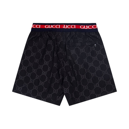 260317 New high-quality beach pants with built-in internet access
