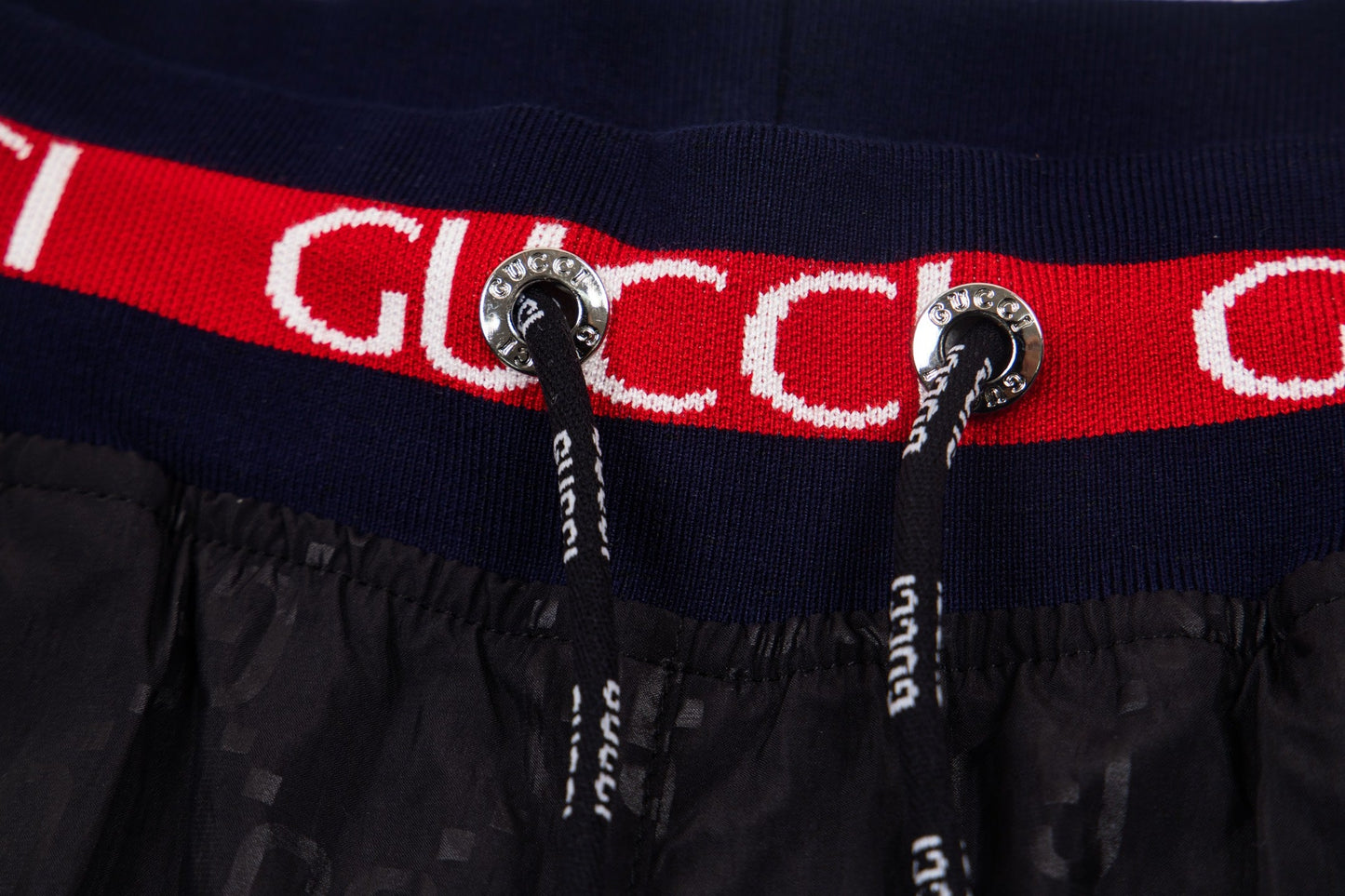 260317 New high-quality beach pants with built-in internet access