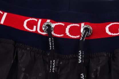 260317 New high-quality beach pants with built-in internet access