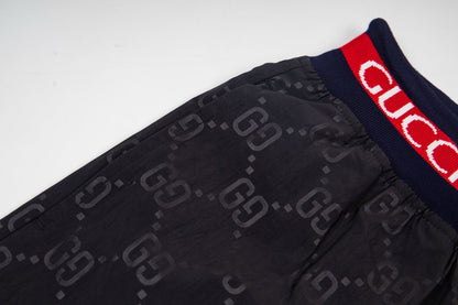 260317 New high-quality beach pants with built-in internet access
