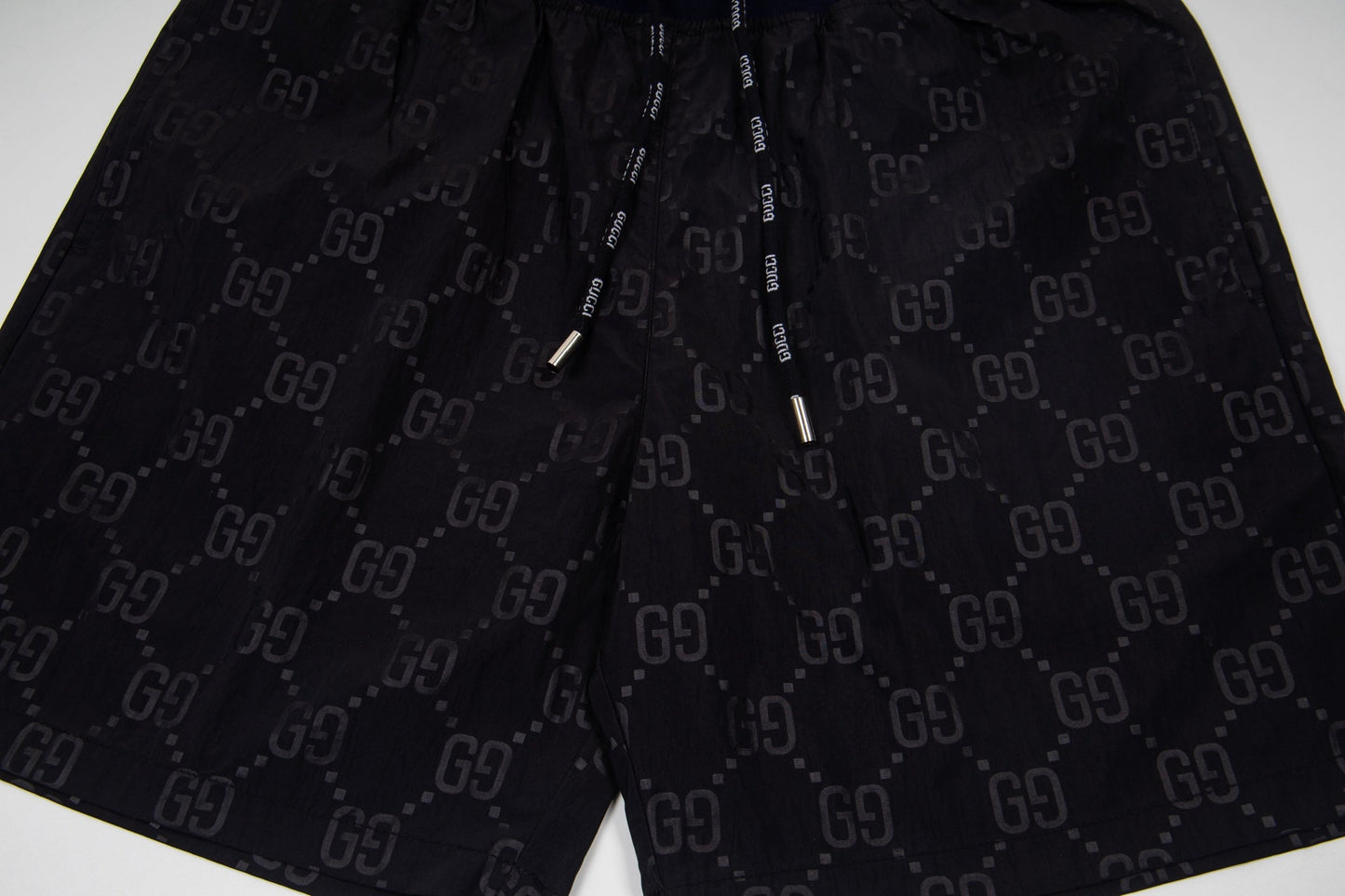 260317 New high-quality beach pants with built-in internet access