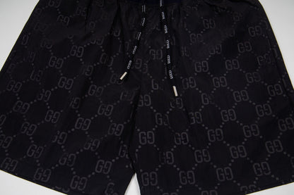 260317 New high-quality beach pants with built-in internet access