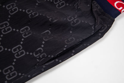 260317 New high-quality beach pants with built-in internet access