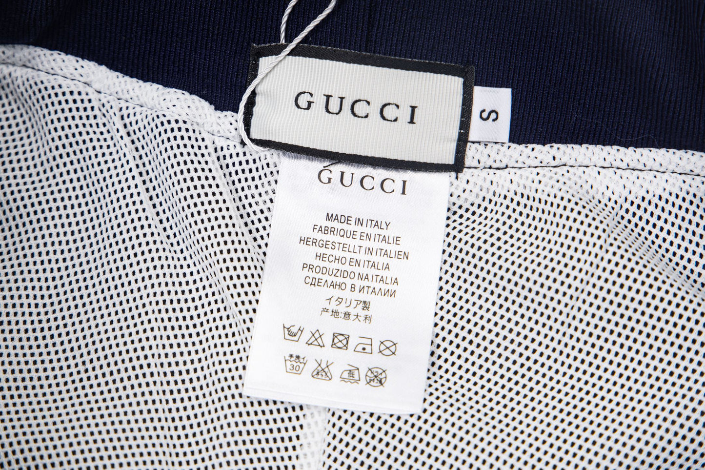 260317 New high-quality beach pants with built-in internet access