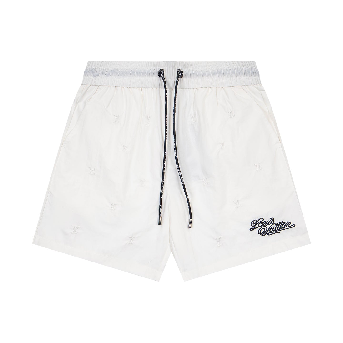 260317 New high-quality beach pants with built-in internet access