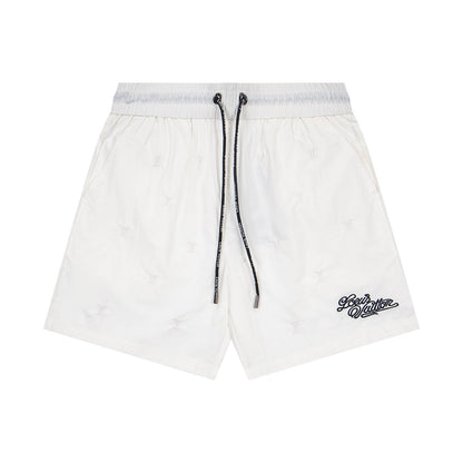 260317 New high-quality beach pants with built-in internet access