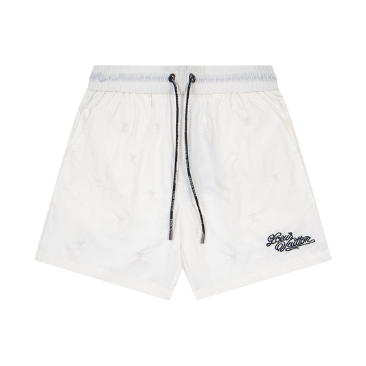 260317 New high-quality beach pants with built-in internet access