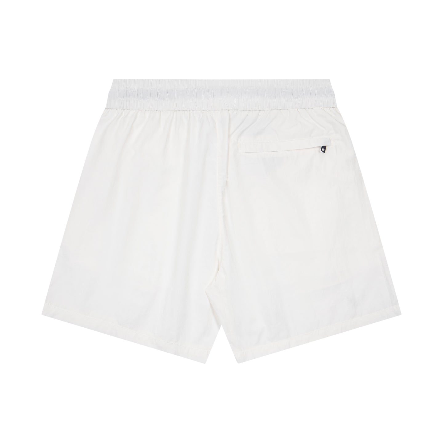 260317 New high-quality beach pants with built-in internet access