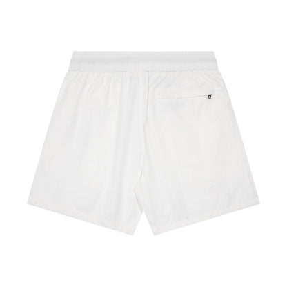 260317 New high-quality beach pants with built-in internet access