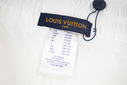260317 New high-quality beach pants with built-in internet access