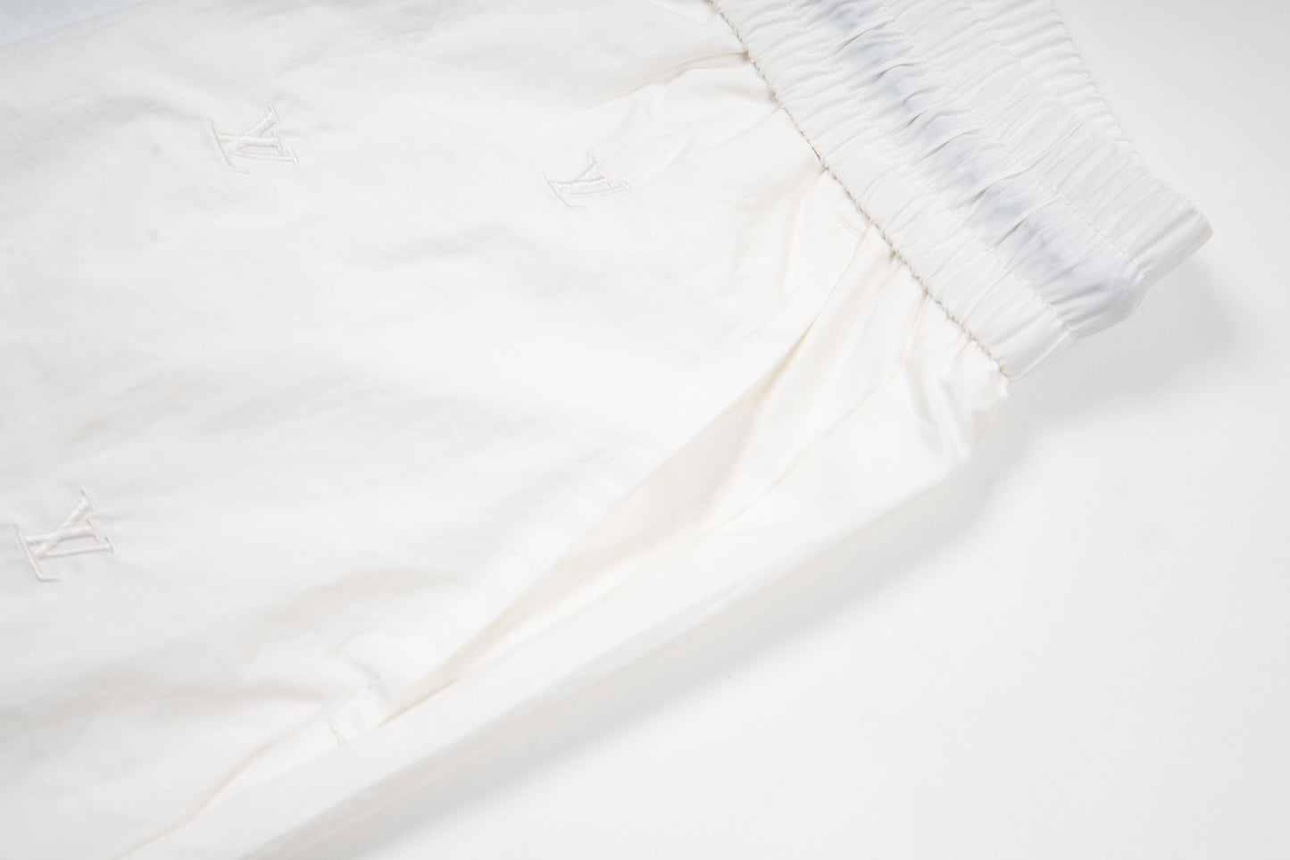 260317 New high-quality beach pants with built-in internet access