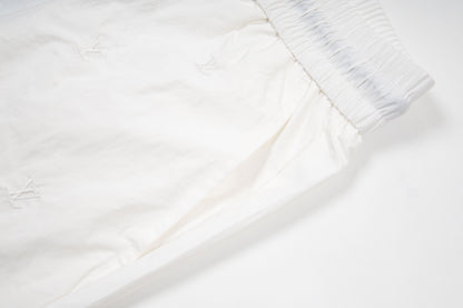 260317 New high-quality beach pants with built-in internet access