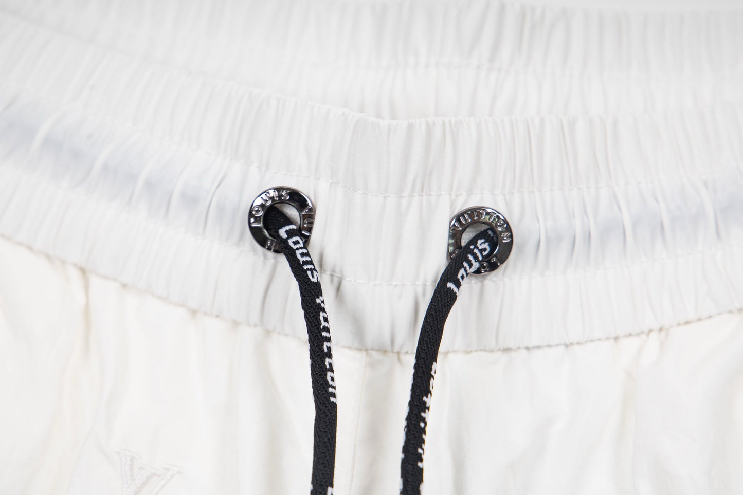 260317 New high-quality beach pants with built-in internet access