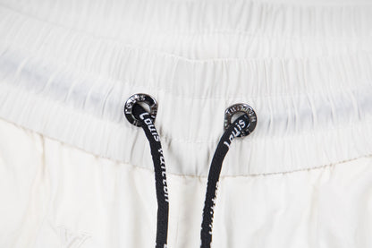 260317 New high-quality beach pants with built-in internet access