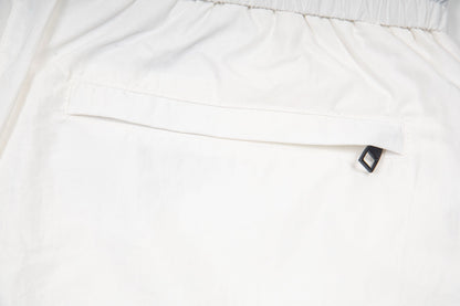 260317 New high-quality beach pants with built-in internet access