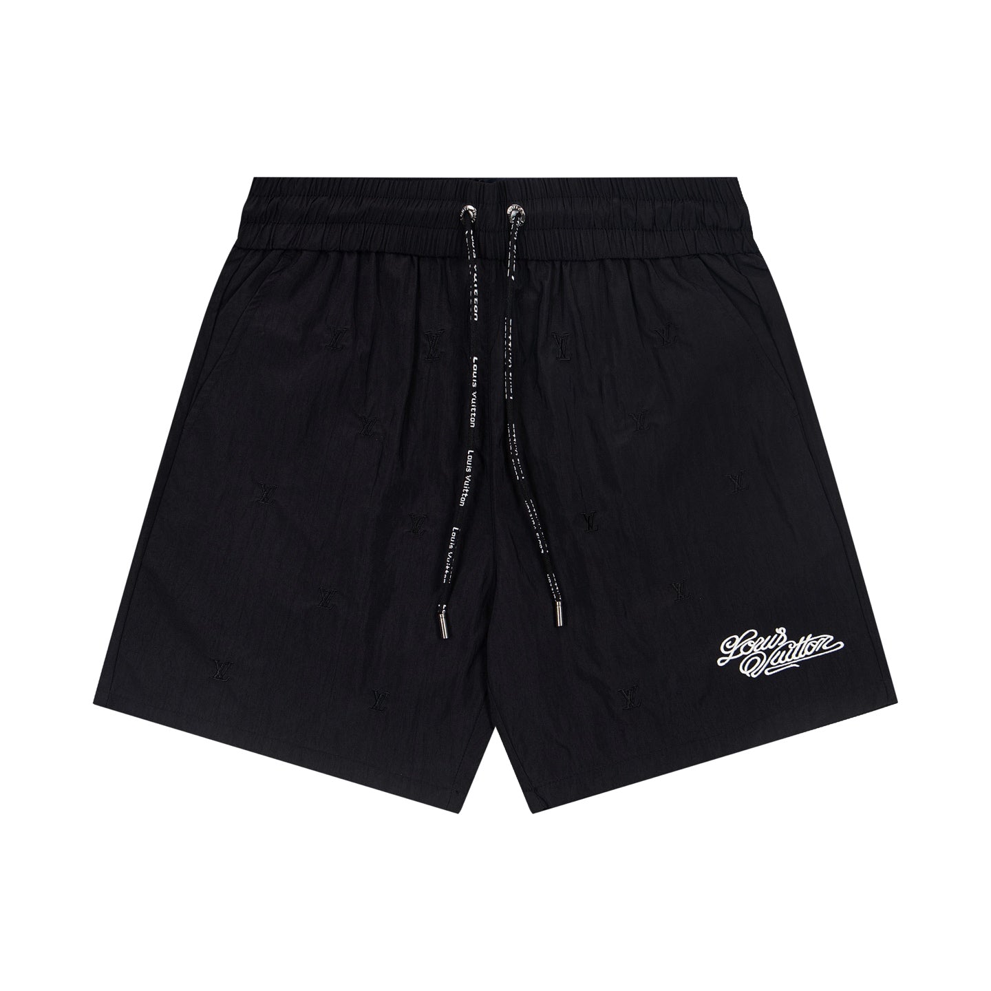 260317 New high-quality beach pants with built-in internet access