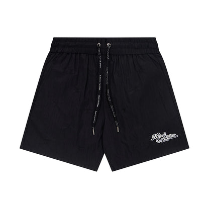 260317 New high-quality beach pants with built-in internet access