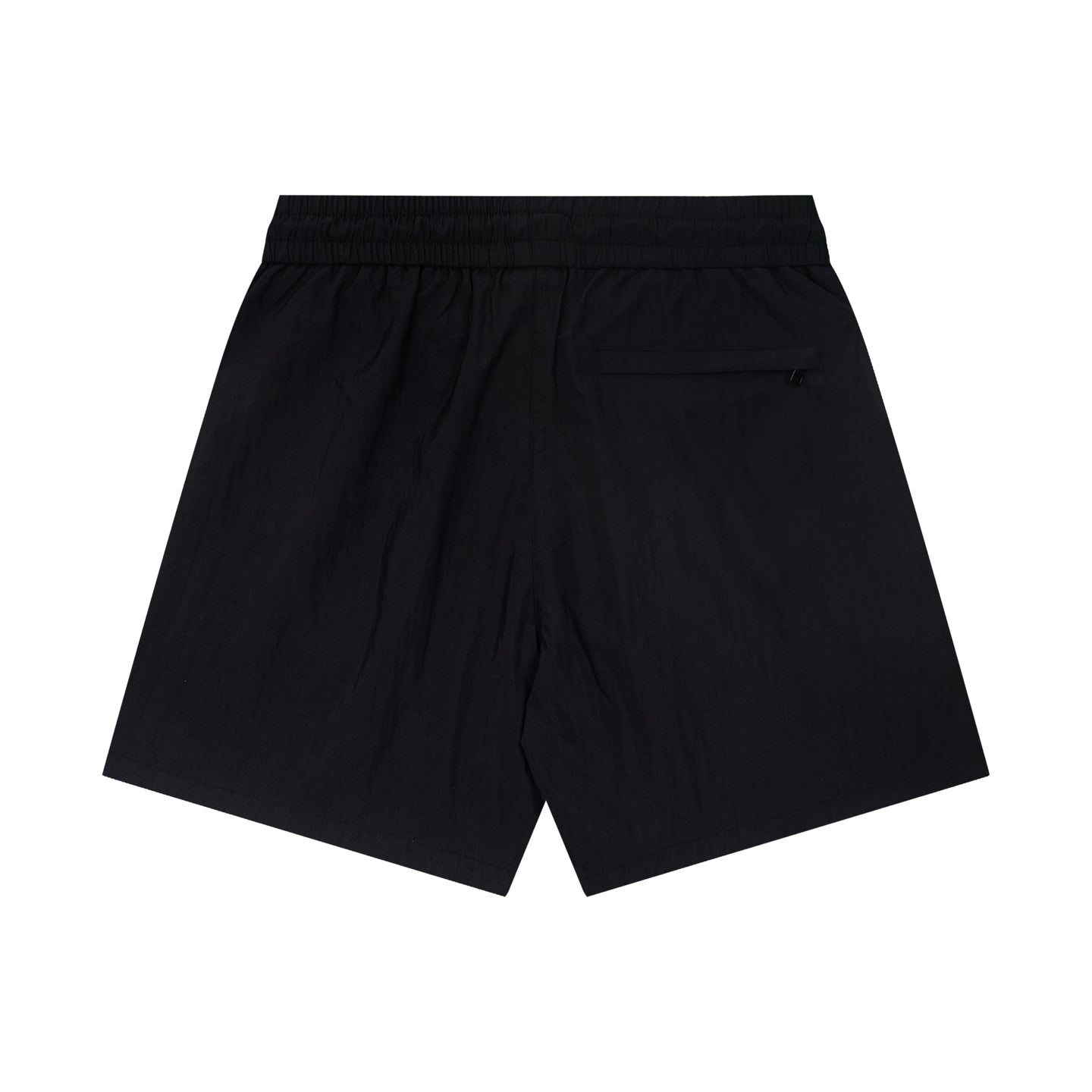 260317 New high-quality beach pants with built-in internet access