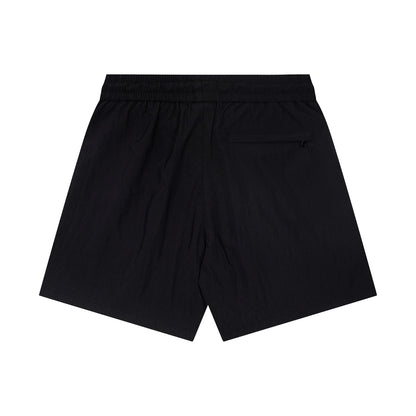 260317 New high-quality beach pants with built-in internet access