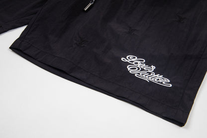 260317 New high-quality beach pants with built-in internet access