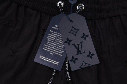 260317 New high-quality beach pants with built-in internet access