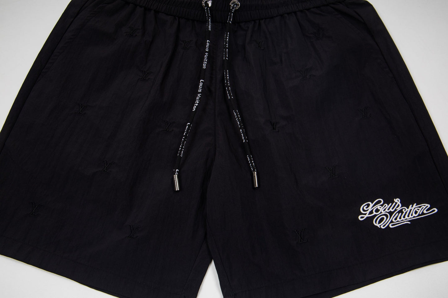 260317 New high-quality beach pants with built-in internet access