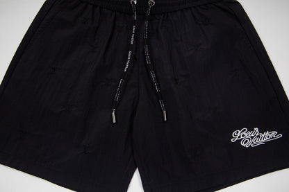 260317 New high-quality beach pants with built-in internet access