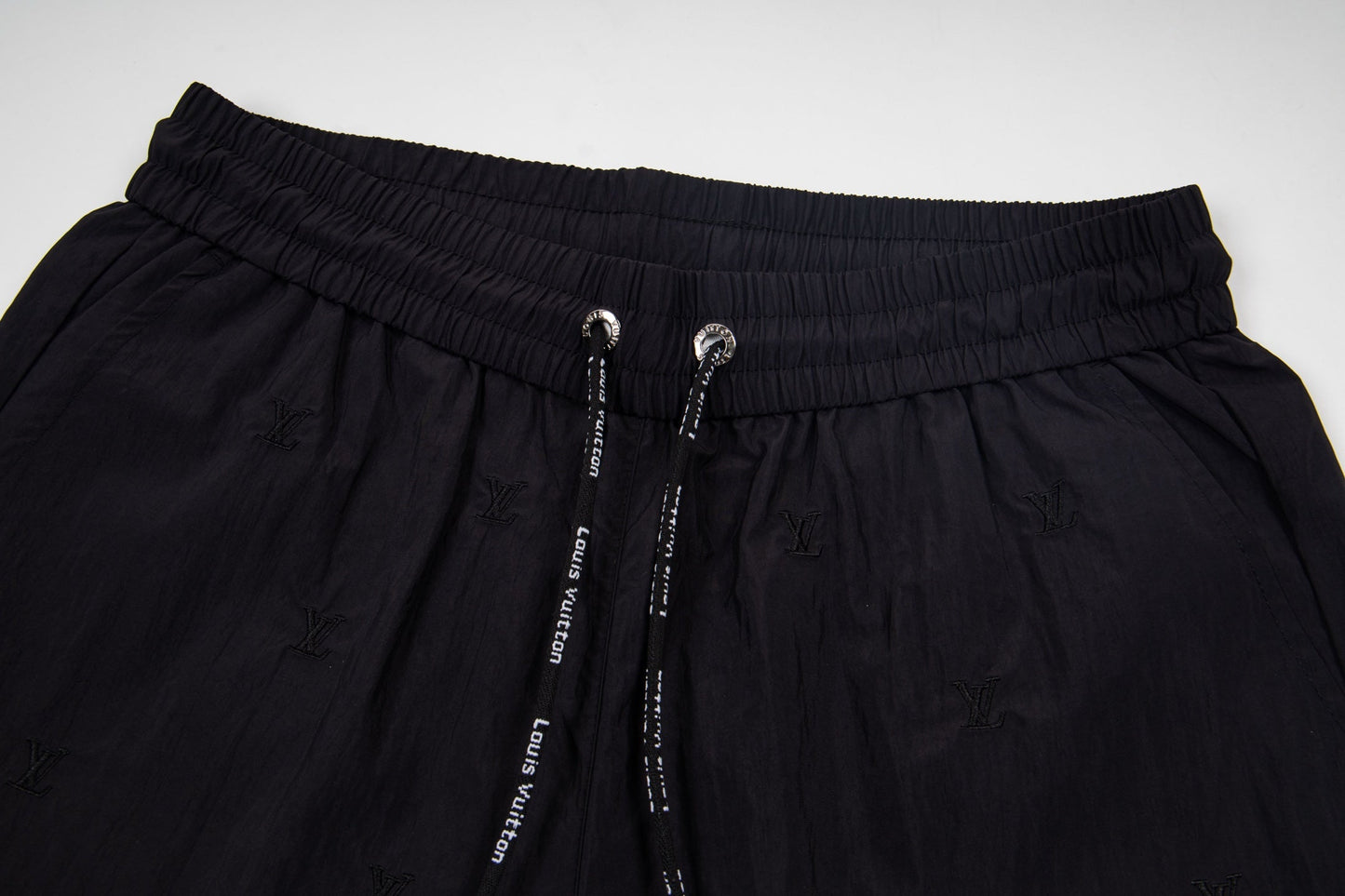 260317 New high-quality beach pants with built-in internet access