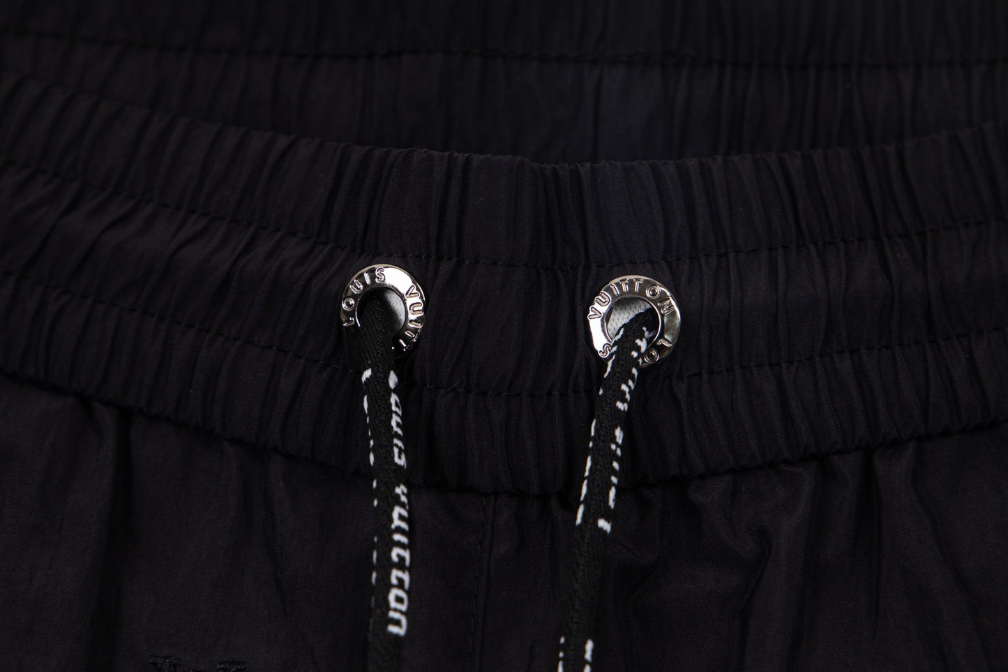 260317 New high-quality beach pants with built-in internet access