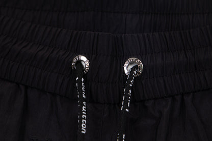 260317 New high-quality beach pants with built-in internet access
