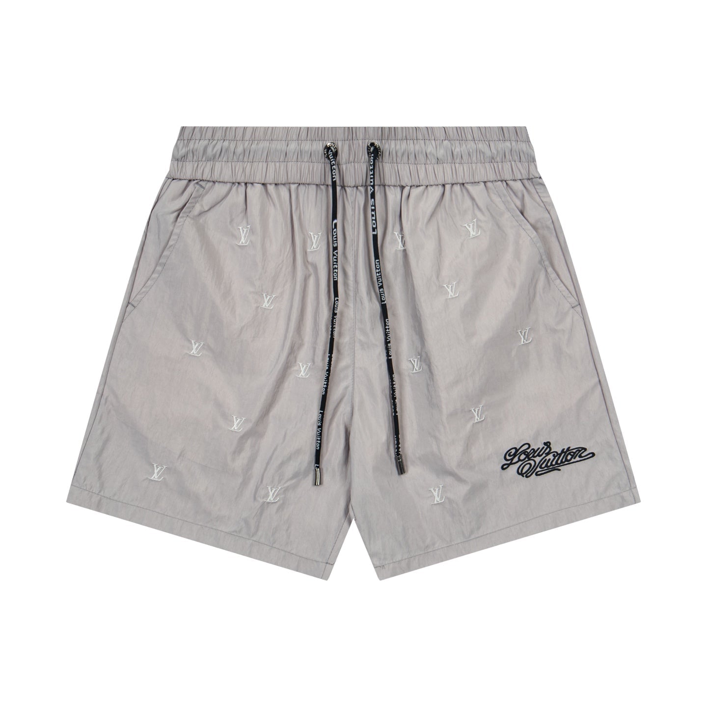 260317 New high-quality beach pants with built-in internet access