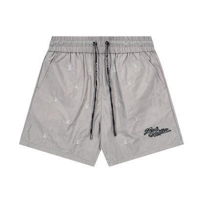 260317 New high-quality beach pants with built-in internet access