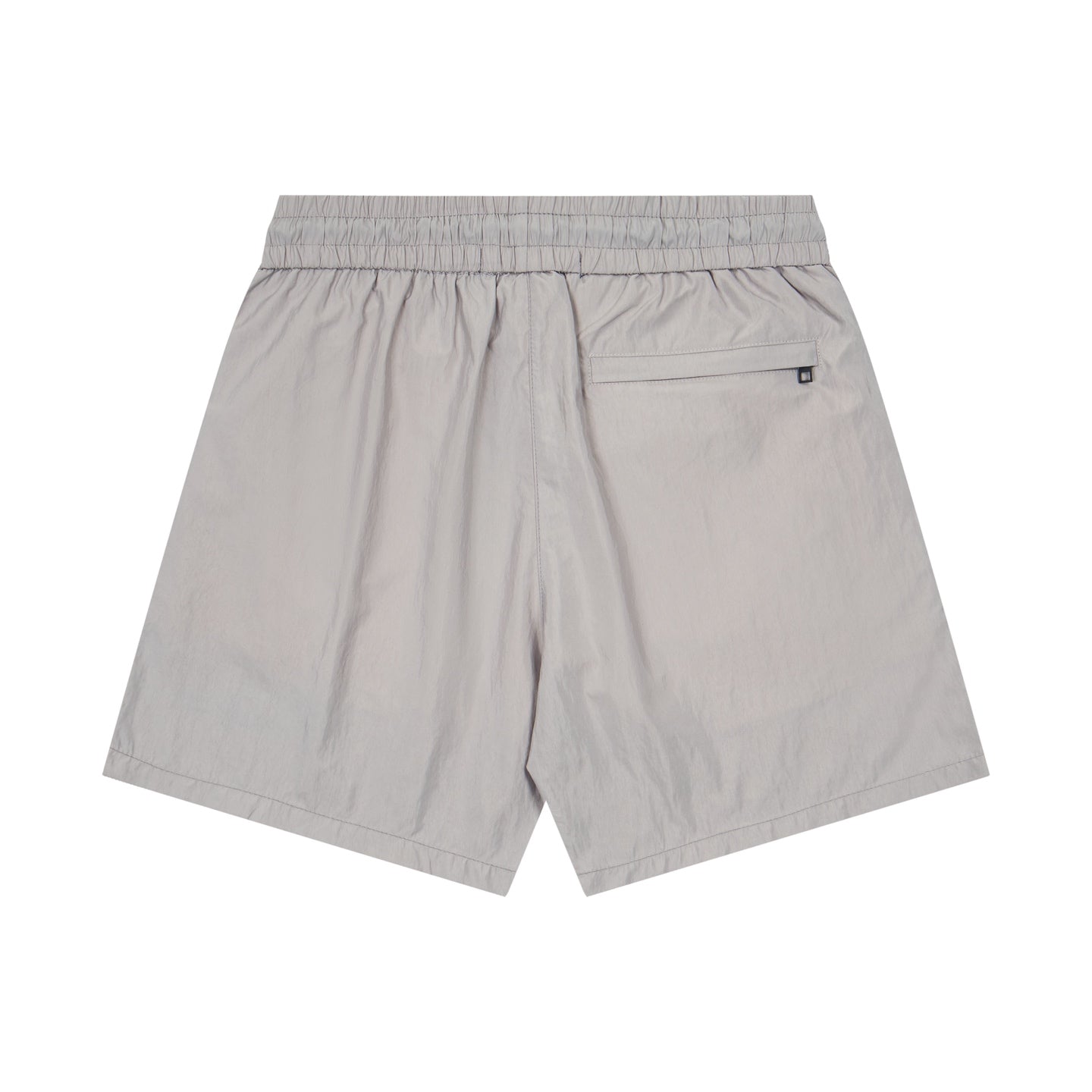 260317 New high-quality beach pants with built-in internet access