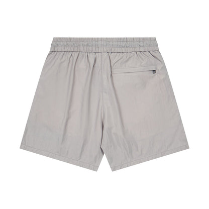 260317 New high-quality beach pants with built-in internet access
