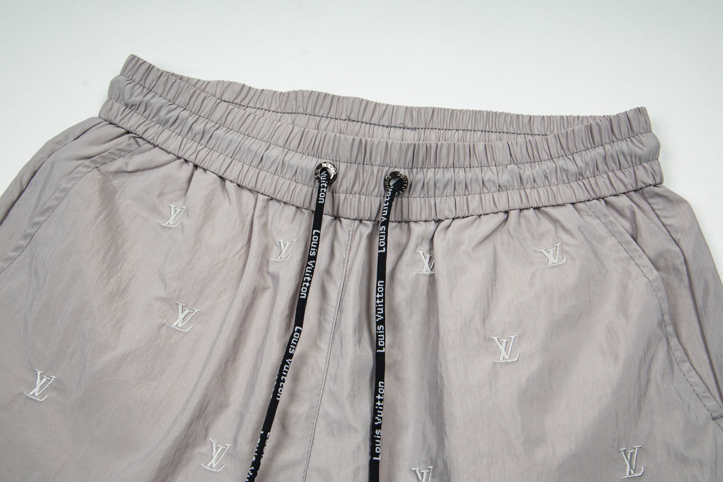 260317 New high-quality beach pants with built-in internet access