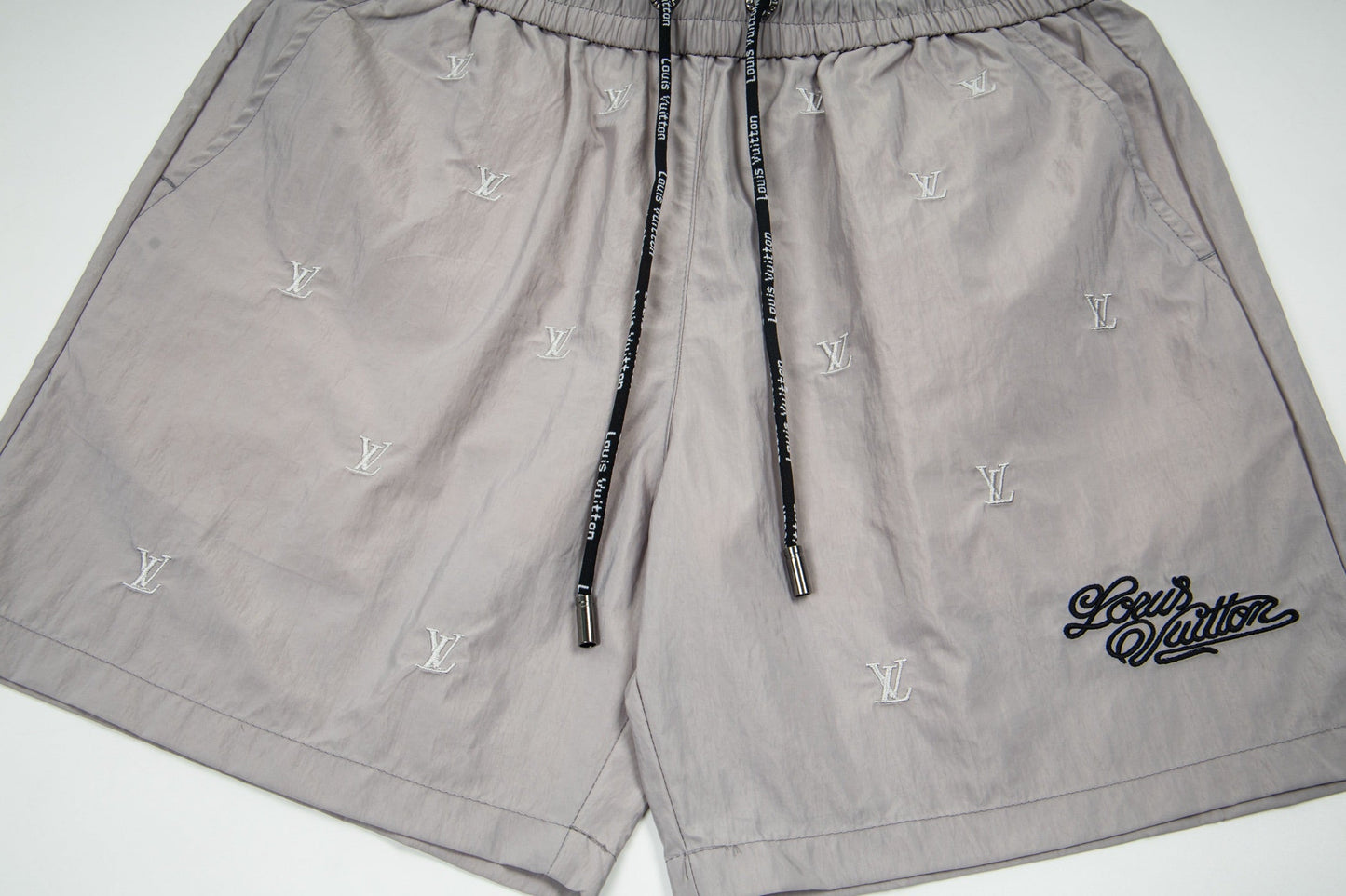 260317 New high-quality beach pants with built-in internet access