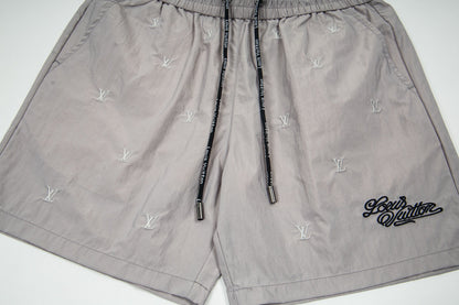 260317 New high-quality beach pants with built-in internet access