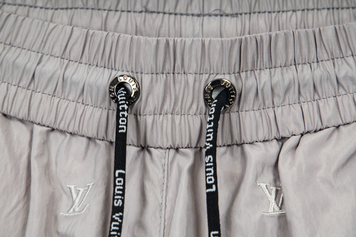 260317 New high-quality beach pants with built-in internet access
