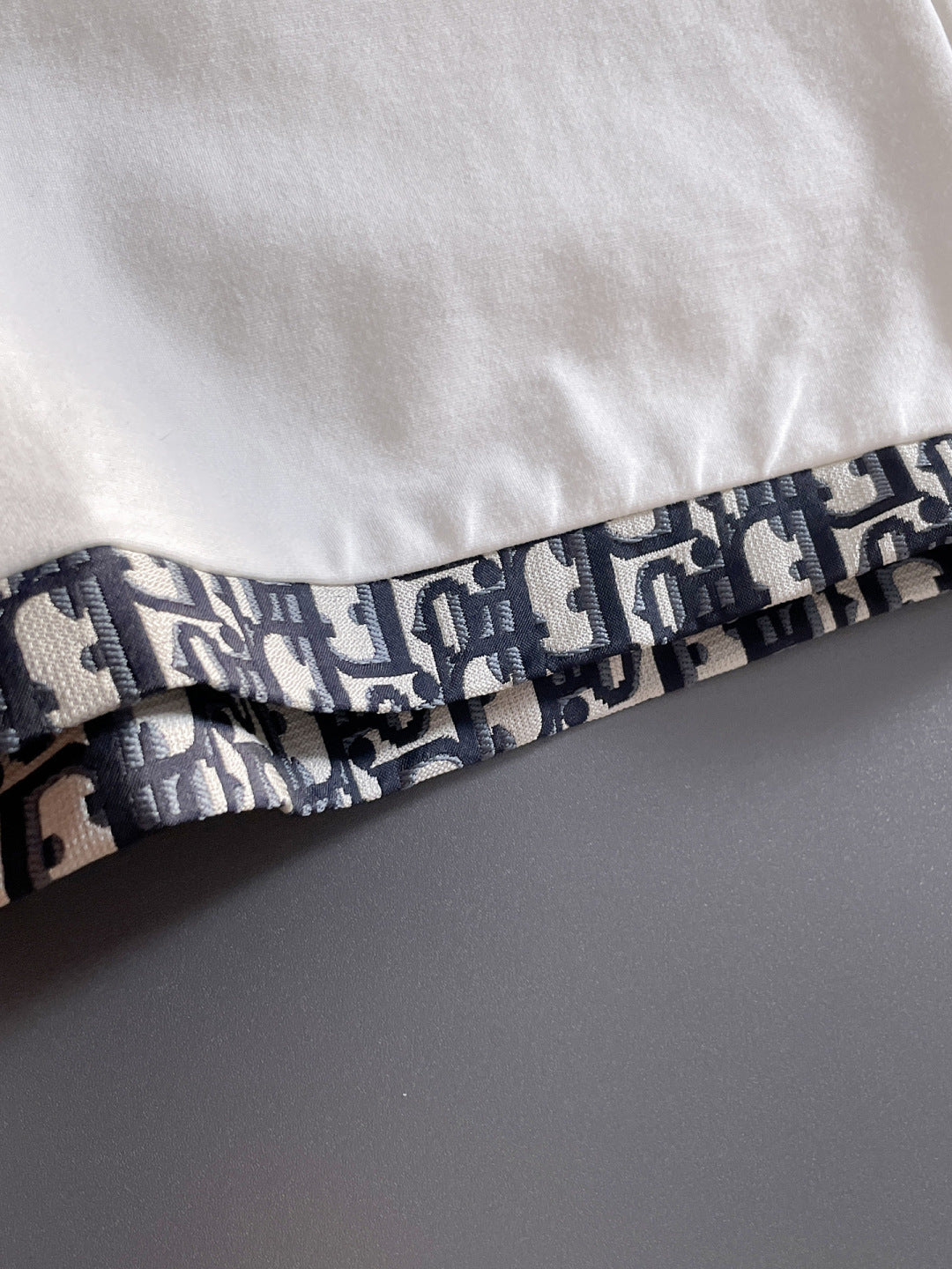 260317 New high-quality ankle-sewn shorts