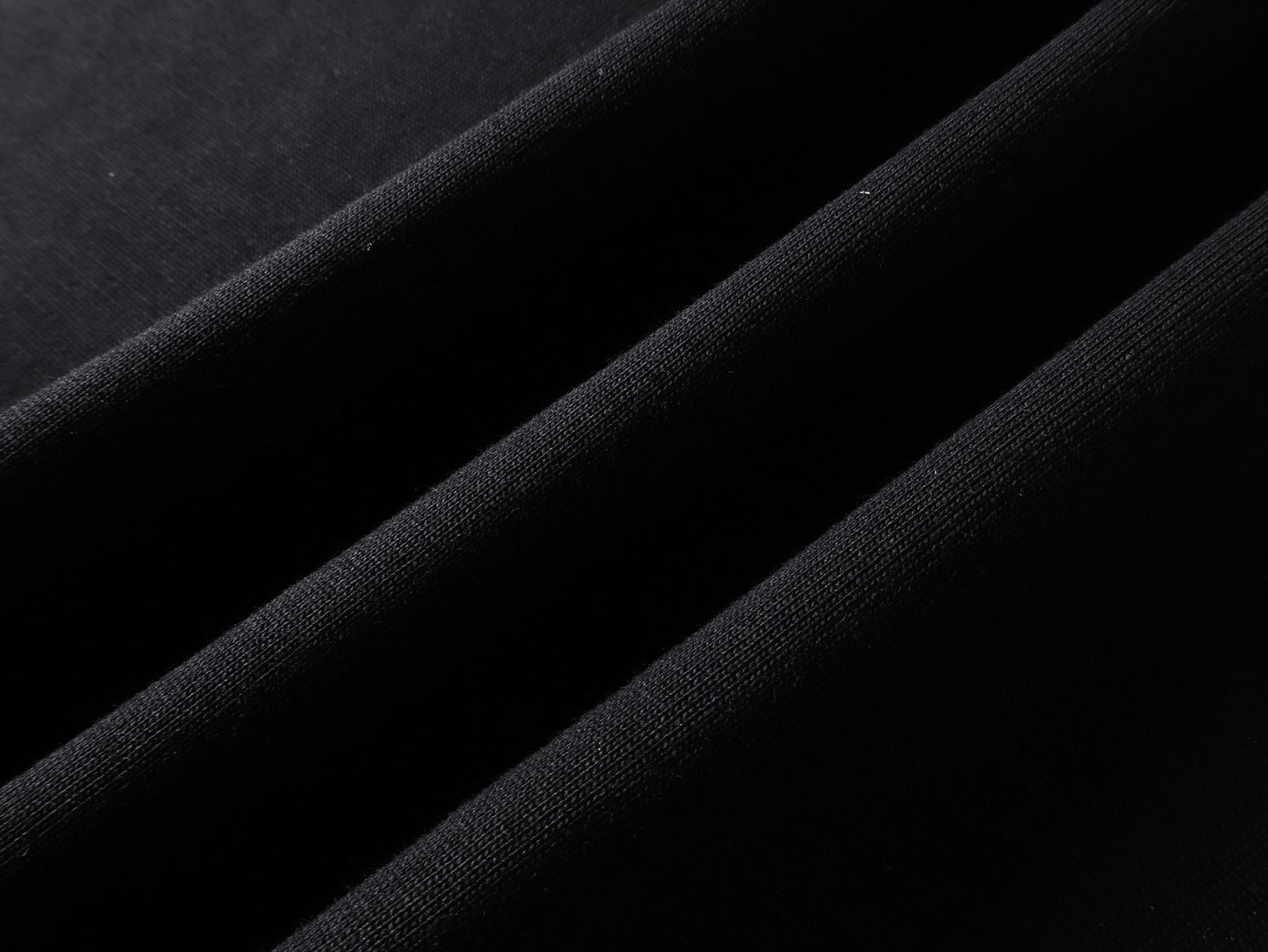260317 New high-quality sports mesh breathable T-shirt