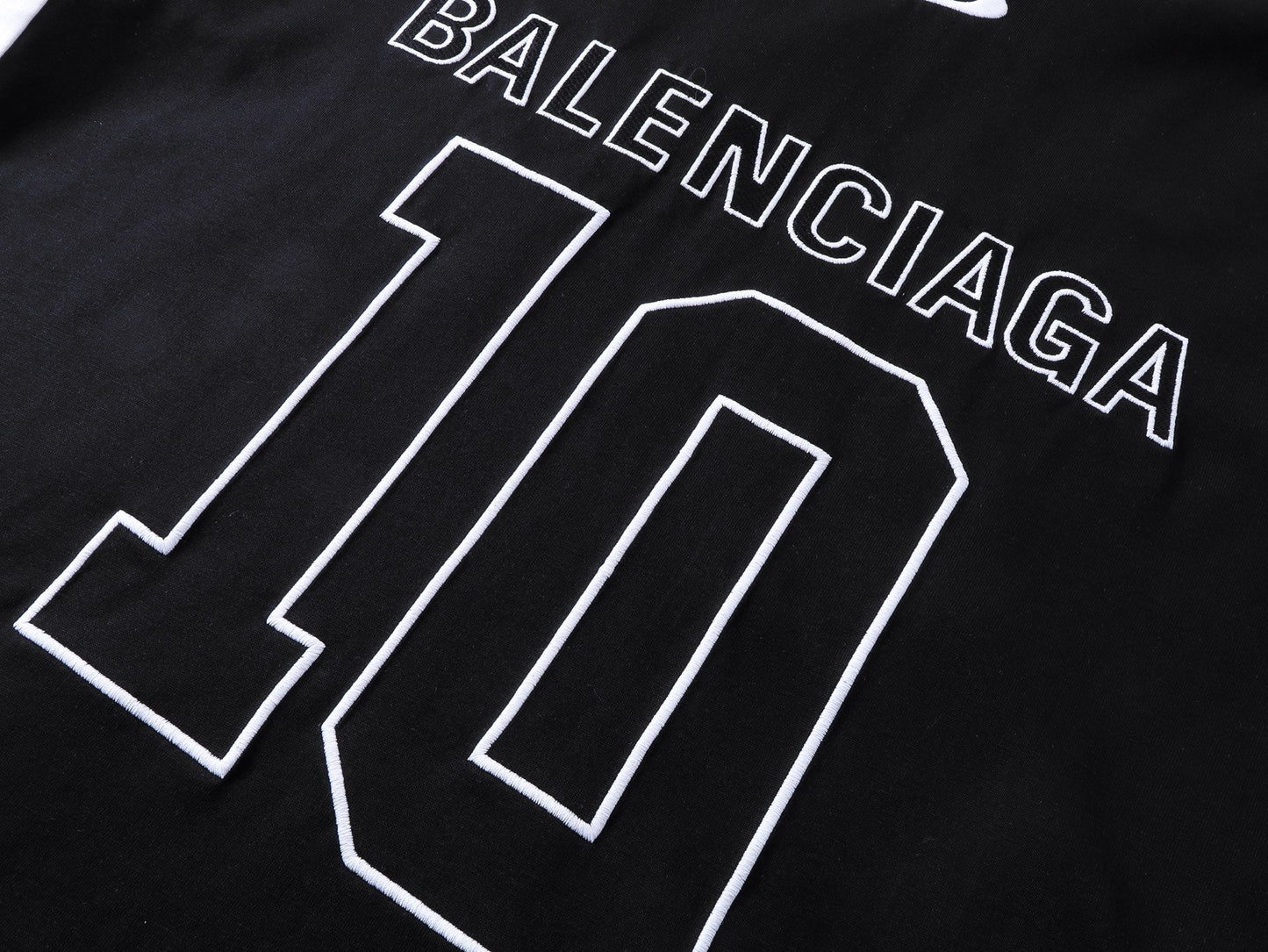 260317 New high-quality sports mesh breathable T-shirt