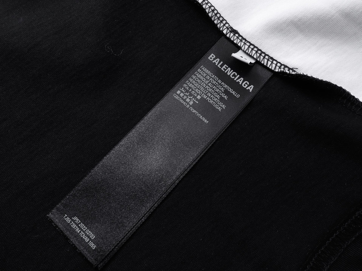 260317 New high-quality sports mesh breathable T-shirt