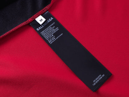 260317 New high-quality sports mesh breathable T-shirt