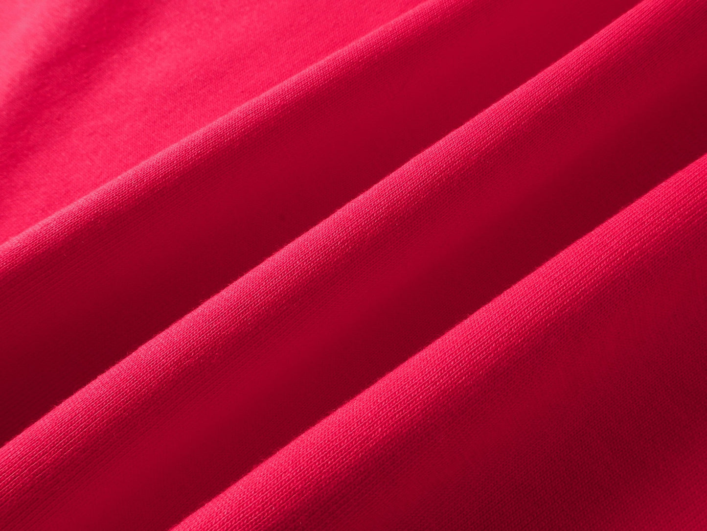 260317 New high-quality sports mesh breathable T-shirt
