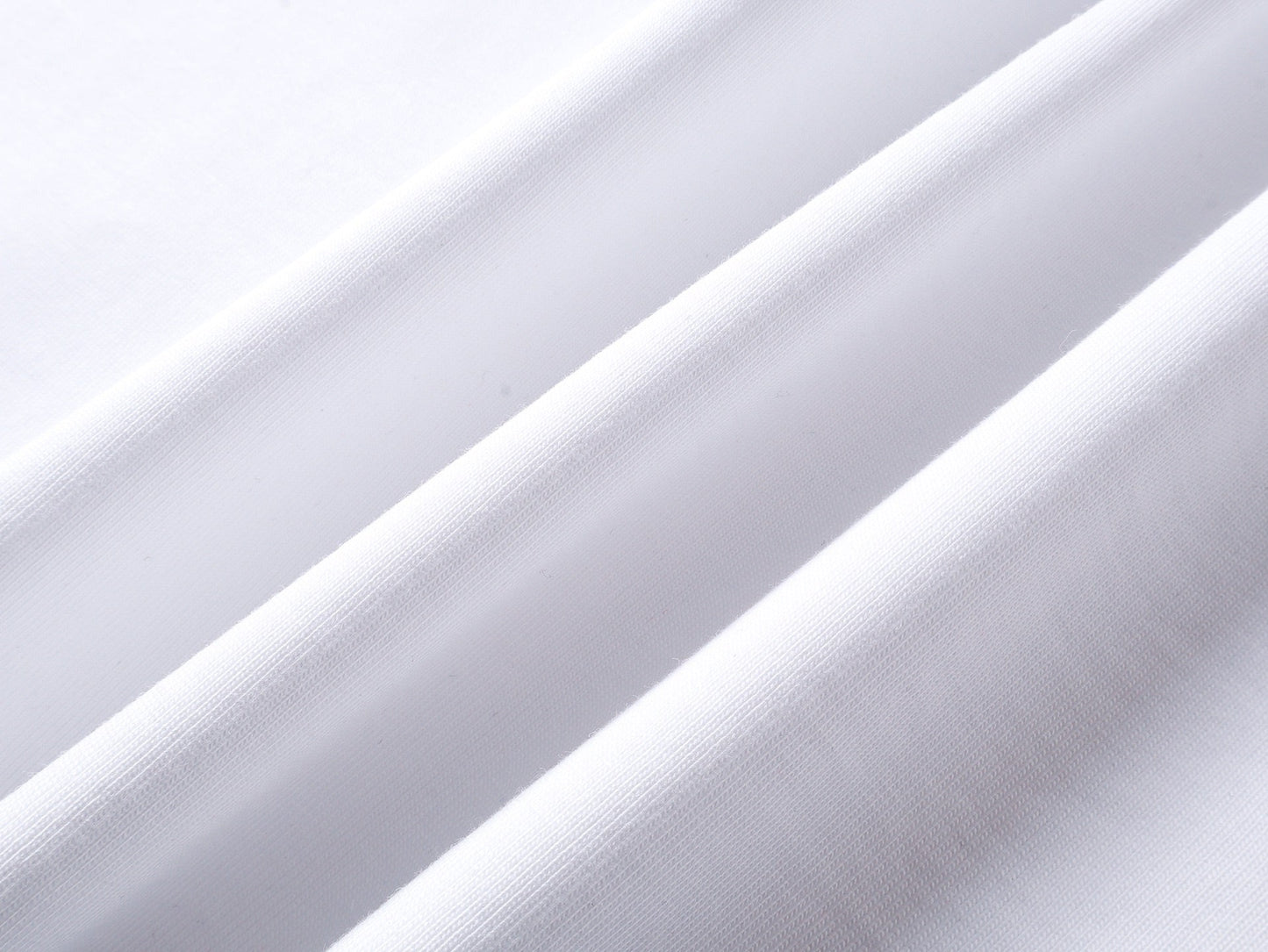 260317 New high-quality sports mesh breathable T-shirt
