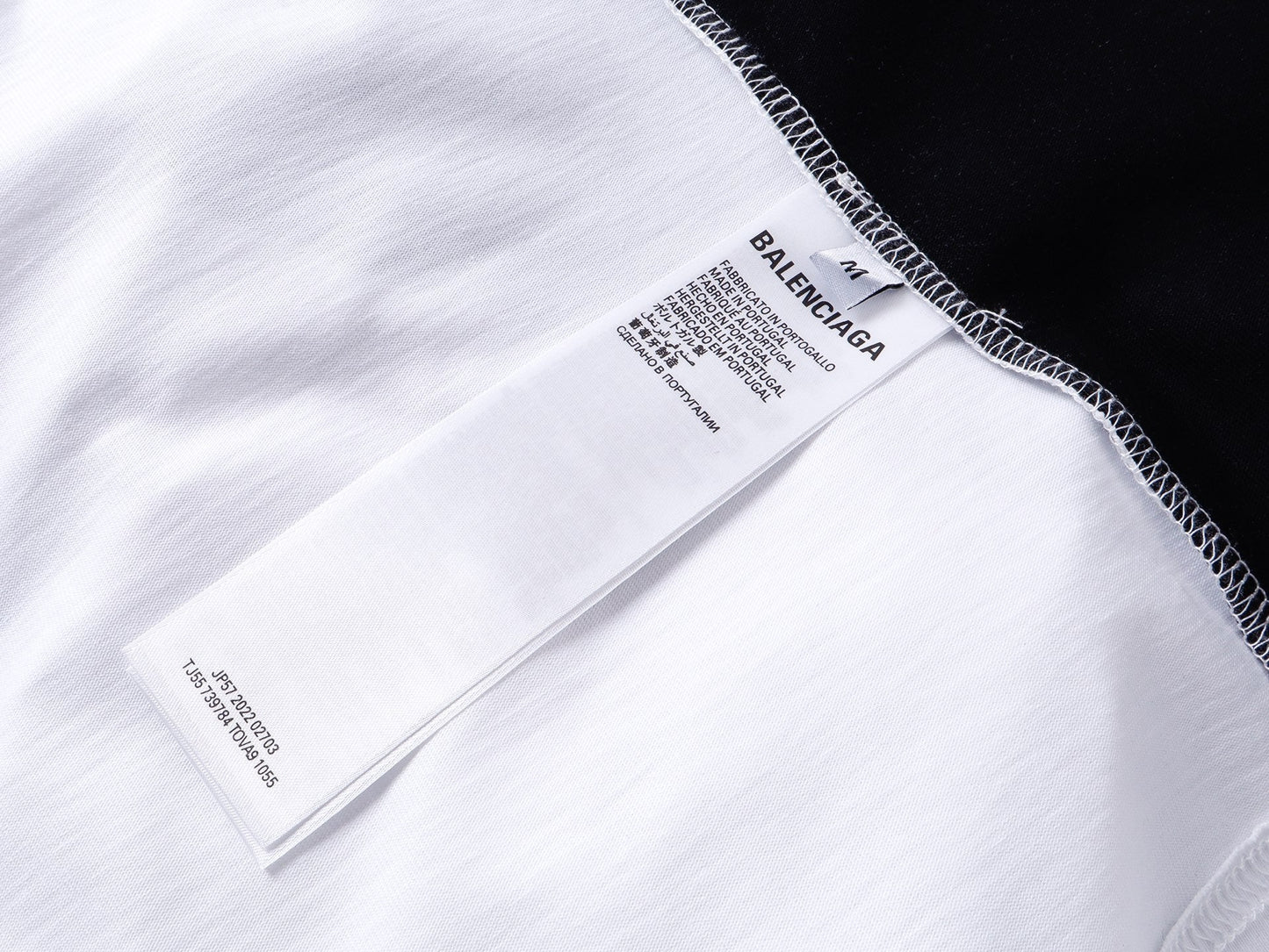 260317 New high-quality sports mesh breathable T-shirt