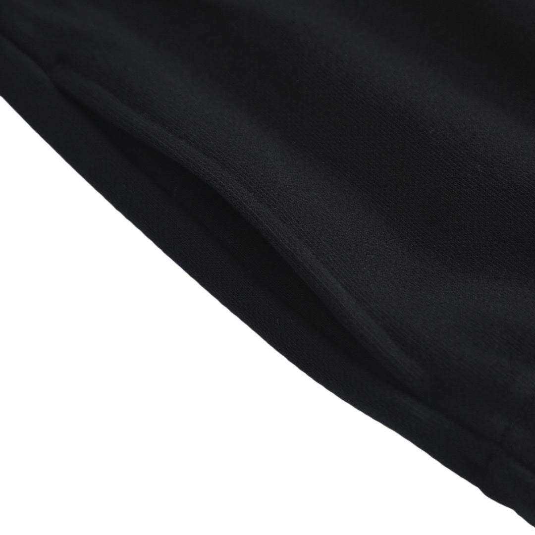 260323 New high-quality embroidered baseball jacket